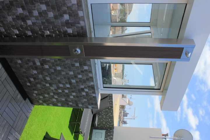 Moguel Canarian Holiday 2º Arguineguin Esterno foto